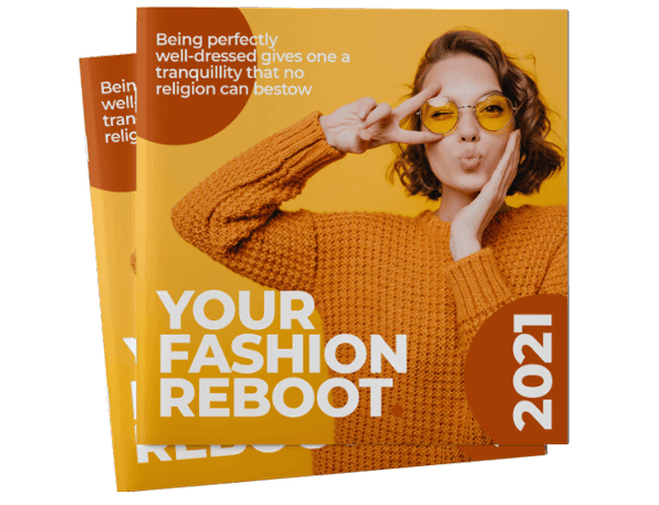 Web Design Legend Reviews