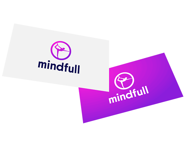 Business Logo Design