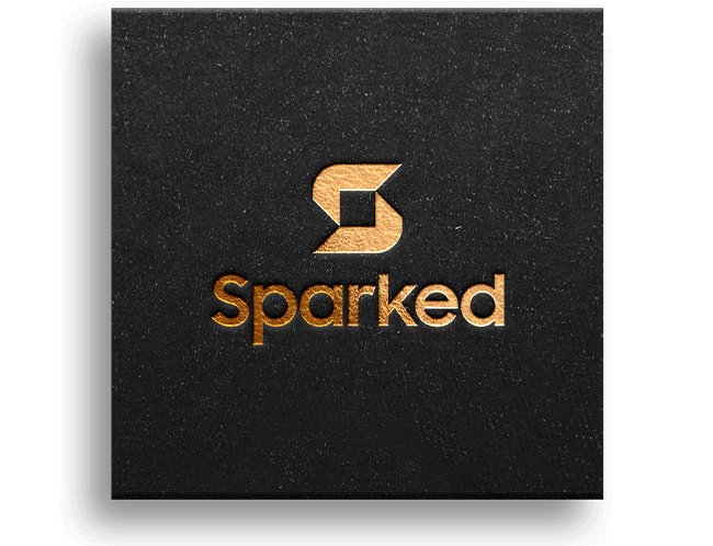 Professional Logo Design