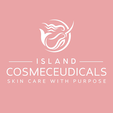 Custom Beauty & Fashion Logos 04