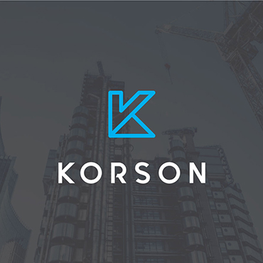 Custom Construction Logos 03