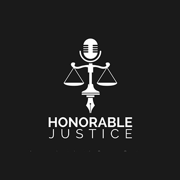 Custom Law & Consultation Logos 04