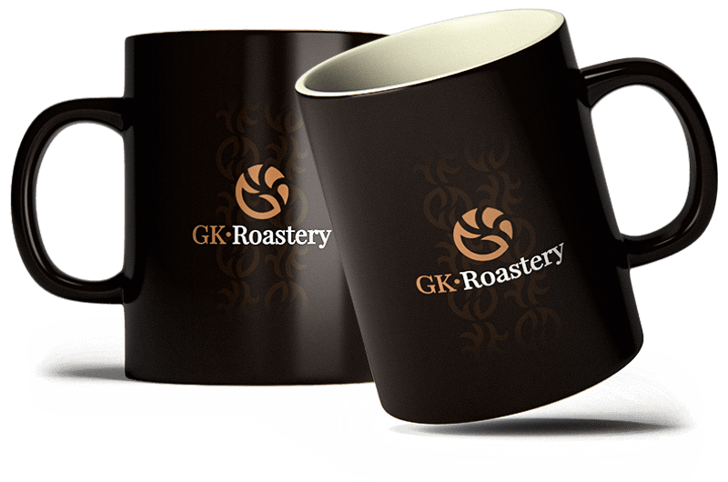 Web Design Legend Reviews