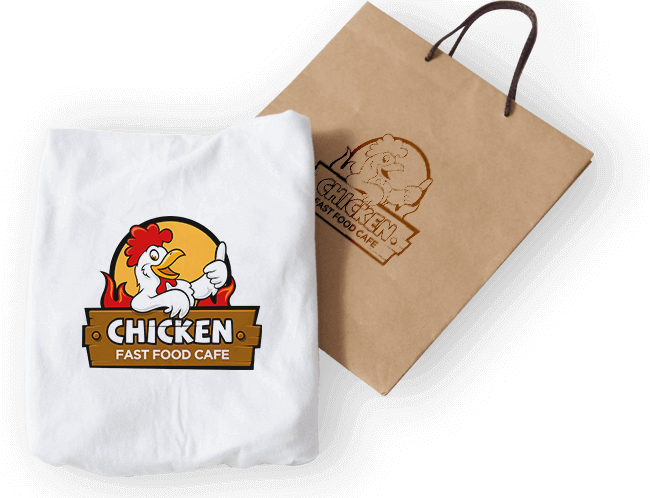 Web Design Legend Reviews