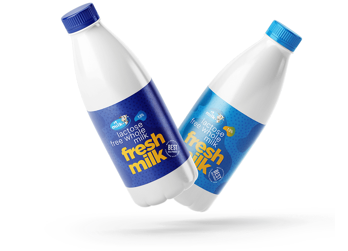 Web Design Legend Reviews