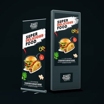 custom package designs portfolio 17