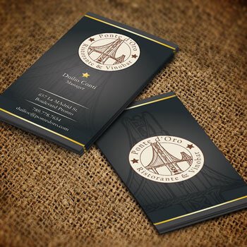 custom package designs portfolio 02