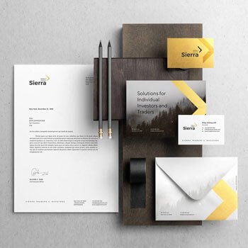 custom package designs portfolio 08